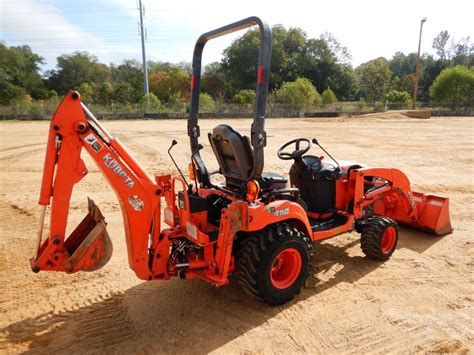 kubota mini backhoe|kubota mini backhoe for sale.